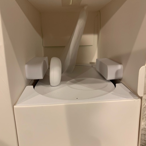 Belkin - Picture 5 of 5